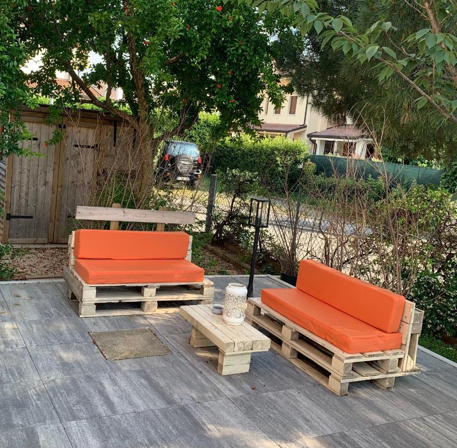 Casamanu Homestay