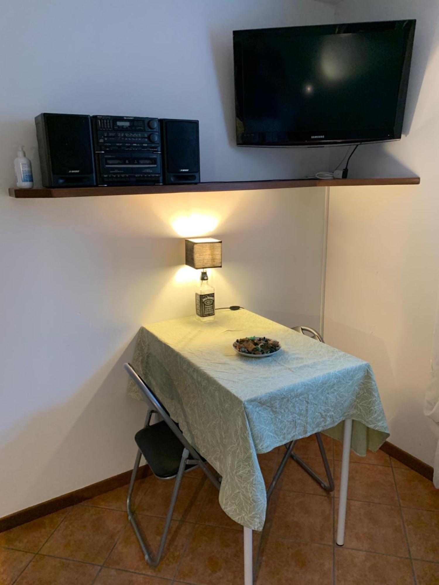 Casamanu * Montebelluna