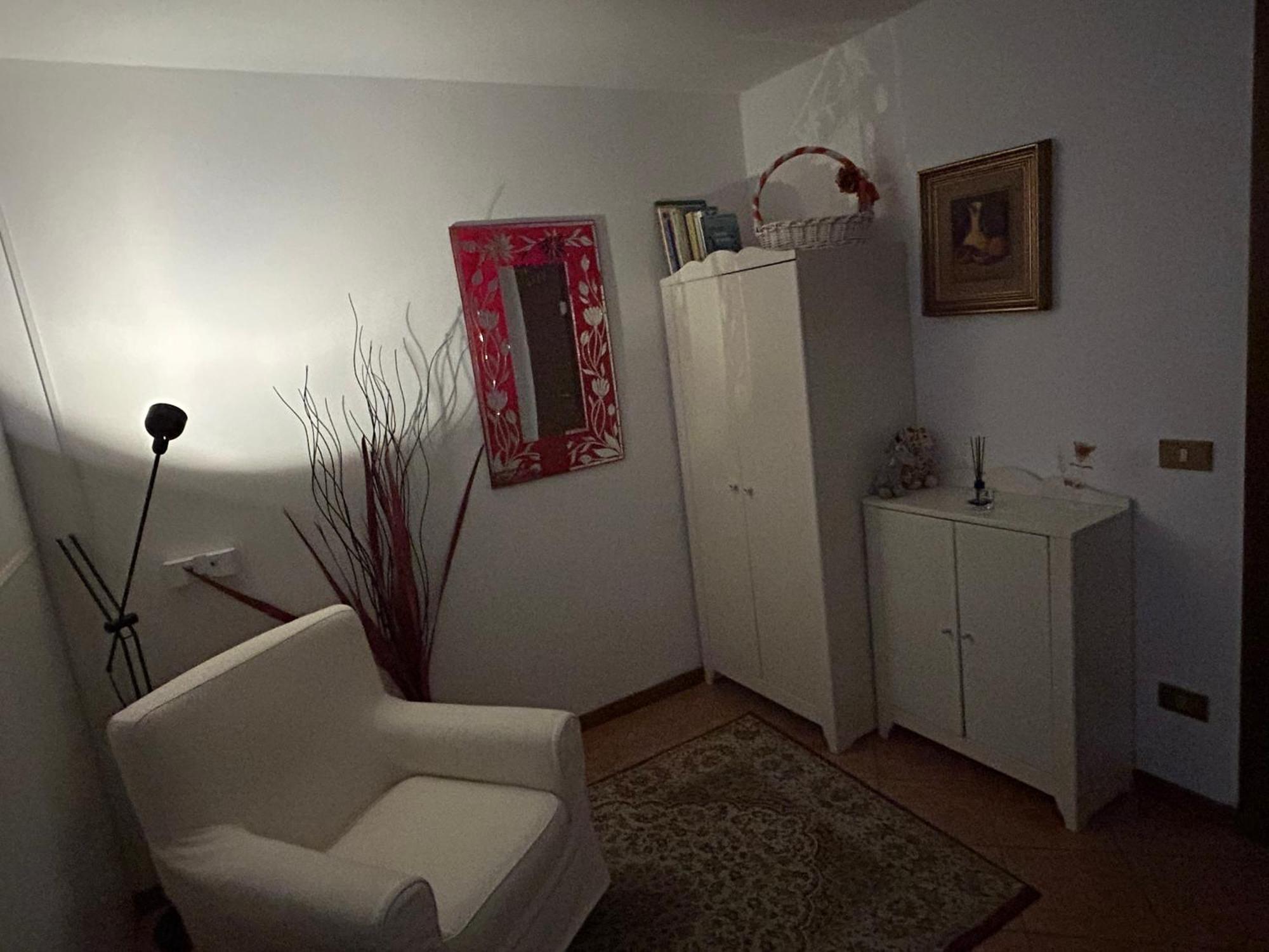 Casamanu Homestay