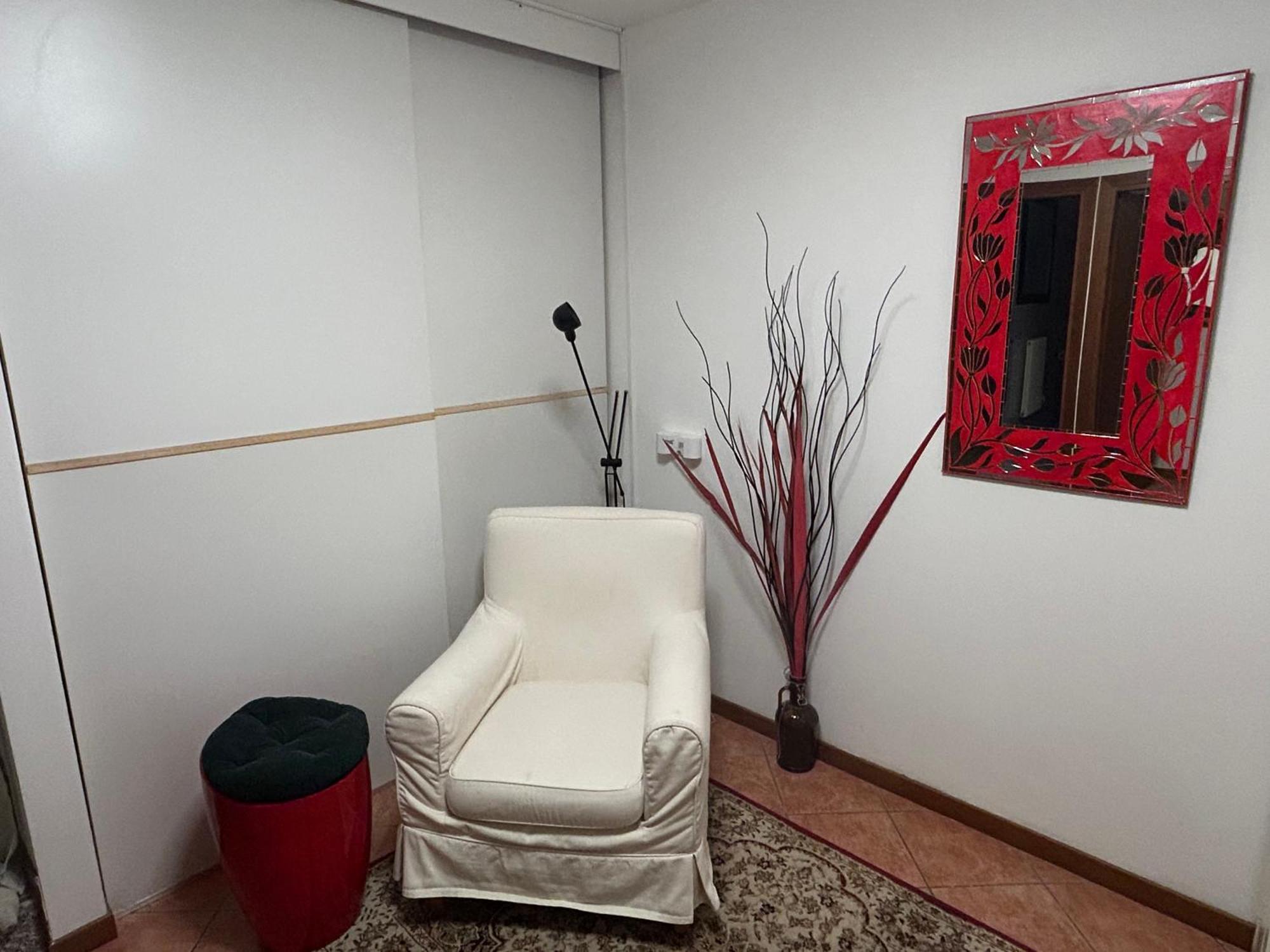 Homestay Casamanu